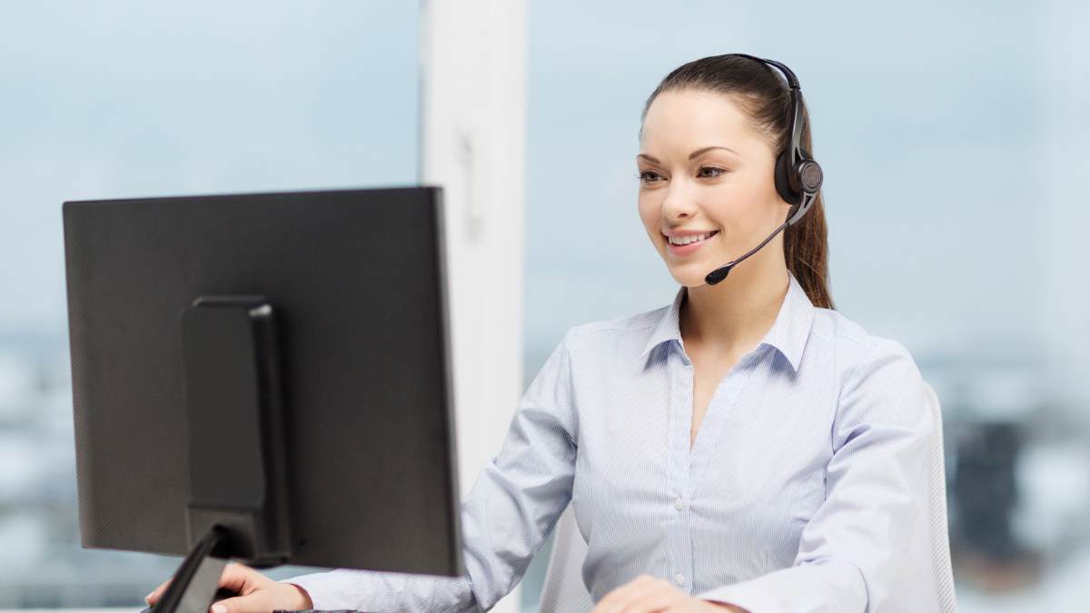 【オンラインアシスタント フジ子さん】スタッフ積極採用中の理由